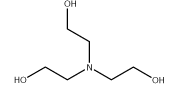 Triethanolamine