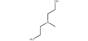 Methyldiethanolamine