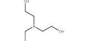 Ethyldiethanolamine