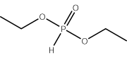 Diethyl phosphite