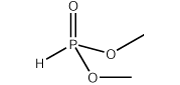 Dimethyl phosphite