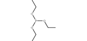 Triethyl phosphite