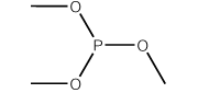 Trimethyl phosphite